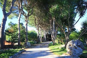 Villa Diana