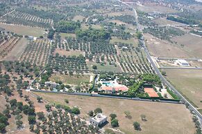Villa Diana