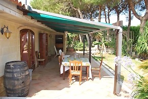 Villa Diana