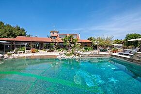 Villa Diana