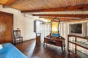 Villa Diana