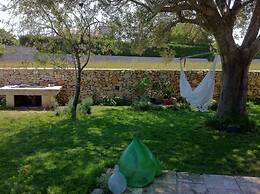 Villa Diana