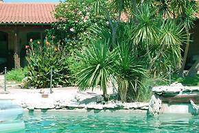 Villa Diana