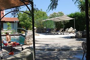 Villa Diana