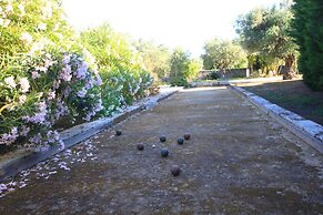 Villa Diana