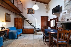 Villa Diana