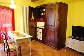 Villa Diana