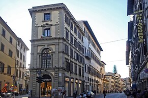 Soggiorno La Cupola