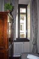 Soggiorno La Cupola