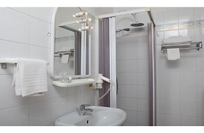 Hotel Donatello