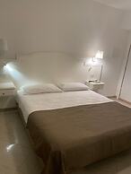 Hotel Donatello