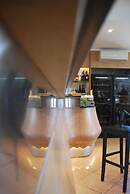 Hotel Donatello