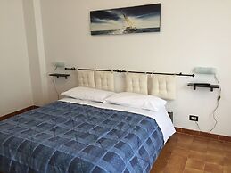 Eden Park Hotel