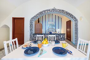 Villaggio Residence Nettuno