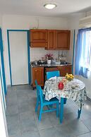 Villaggio Residence Nettuno