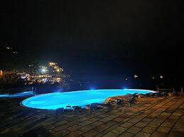 Villaggio Residence Nettuno