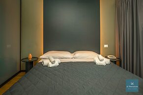 Hotel Al Pescatore
