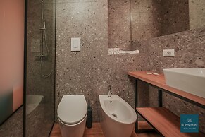 Hotel Al Pescatore