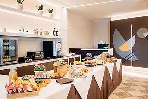 Hotel Al Pescatore