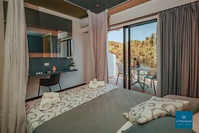 Hotel Al Pescatore