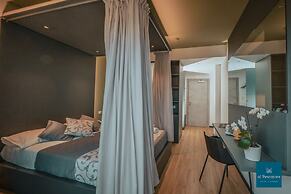 Hotel Al Pescatore