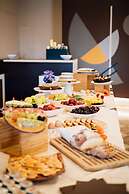 Hotel Al Pescatore