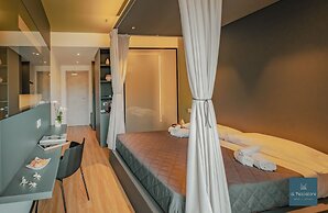 Hotel Al Pescatore