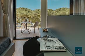 Hotel Al Pescatore