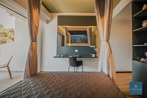Hotel Al Pescatore
