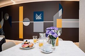 Hotel Al Pescatore