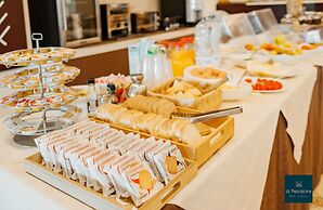 Hotel Al Pescatore