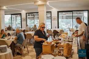 Hotel Al Pescatore