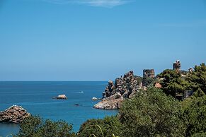 Hotel Al Pescatore