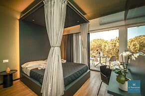 Hotel Al Pescatore