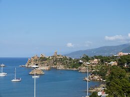 Hotel Al Pescatore