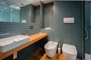 Hotel Al Pescatore
