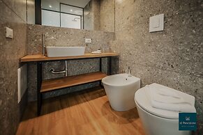 Hotel Al Pescatore