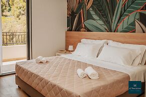 Hotel Al Pescatore