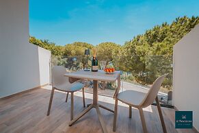 Hotel Al Pescatore