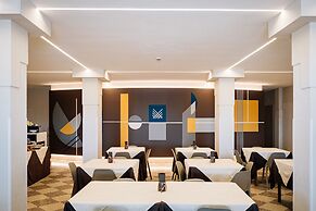 Hotel Al Pescatore