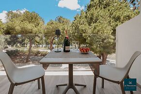 Hotel Al Pescatore