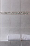 Hotel Savoia E Campana