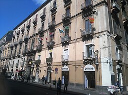 Rubens