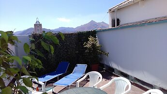 Hotel Libertà