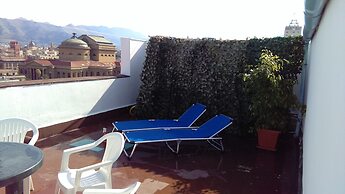 Hotel Libertà