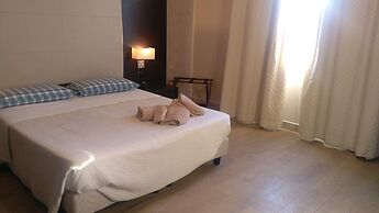 Hotel Libertà