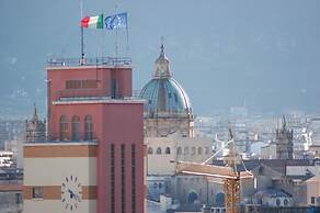 Hotel Libertà