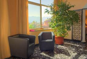 Hotel Libertà