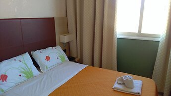 Hotel Libertà