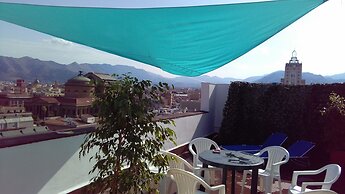 Hotel Libertà